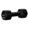 Casall Classic 4 Kg Dumbbell