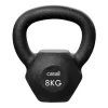 Casall Classic Kettlebell 8 Kg