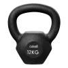 Casall Classic Kettlebell 12 Kg