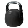 Casall Soft Kettlebell 12 Kg