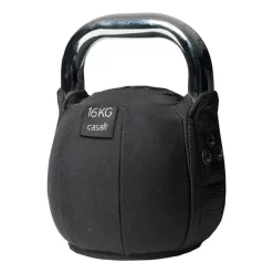 Casall Soft Kettlebell 16 Kg