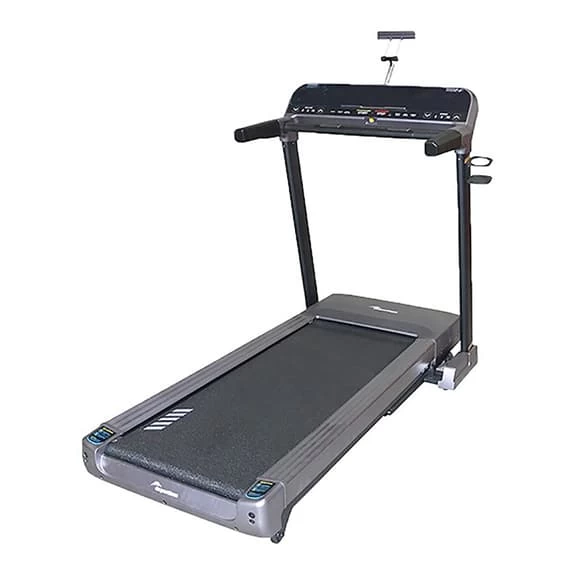 Deportium TM 1200 Treadmill 1 Deportium TM 1200 Treadmill