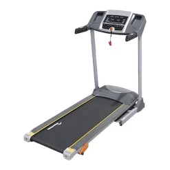 Deportium TM 700 Treadmill