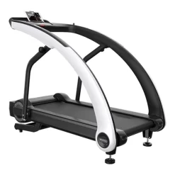 Deportium TM 1500 Treadmill