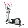 Deportium IX1300 Elliptical Trainer