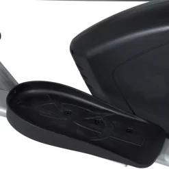 Deportium IX1300 Elliptical Trainer -Work Out dpt 29585 003