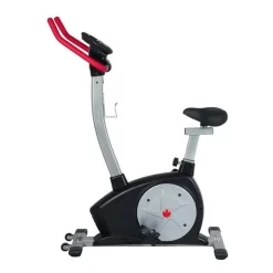 Deportium 1300 Exercise Bike