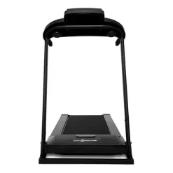 Bodytone DT12+ Treadmill -Work Out dt12 1