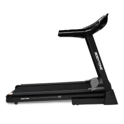 Bodytone DT17+ Treadmill