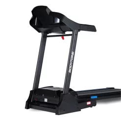 Bodytone DT-18 Treadmill