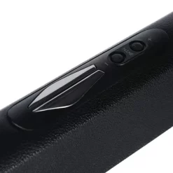 Bodytone DT-18 Treadmill -Work Out dt182