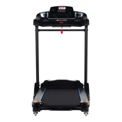 Bodytone DT-18 Treadmill -Work Out dt183