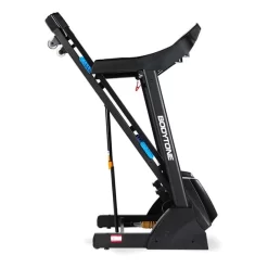 Bodytone DT-18 Treadmill -Work Out dt184