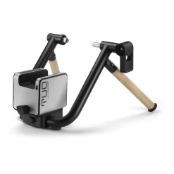 Elite Tuo Roller Trainer