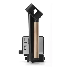 Elite Tuo Roller Trainer -Work Out el 704131 5