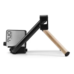 Elite Tuo Roller Trainer -Work Out el 704131 6