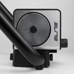 Elite Tuo Roller Trainer -Work Out el 704131 7