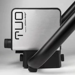 Elite Tuo Roller Trainer -Work Out el 704131 8