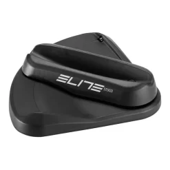 Elite Sterzo Wheel Bracket