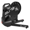 Elite Suito-T Turbo Trainer Without Cassette