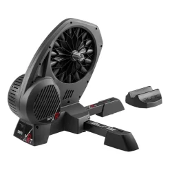 Elite Direto XR-T Turbo Trainer