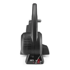 Elite Direto XR-T Roller + Shimano 105 R7000 11/28 11V Cassette -Work Out el 709916 002 1