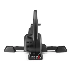 Elite Direto XR-T Turbo Trainer -Work Out el 709916 003