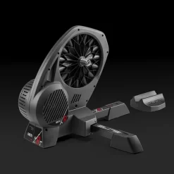 Elite Direto XR-T Turbo Trainer -Work Out el 709916 004