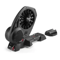 Elite Direto XR-T Turbo Trainer -Work Out el 709916 005