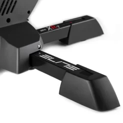 Elite Direto XR-T Turbo Trainer -Work Out el 709916 006