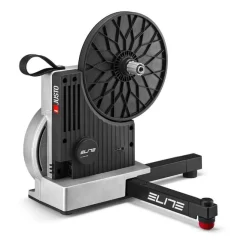 Elite Fair Elite Trainer