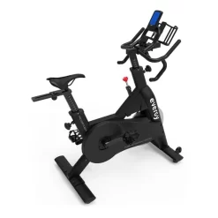 Evergy Fitness Cycling H1 FMC-COMP Indoor Bike
