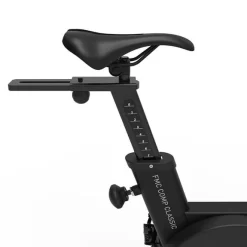 Evergy Fitness Cycling H1 FMC-COMP Indoor Bike -Work Out evf ev eqf0501b020009n 003