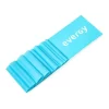 Elastic Band Evergy Fitness 2.5 M Medium Blue