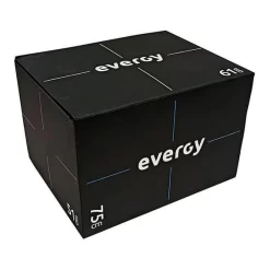 Jumping Platform Evergy Fitness Foam 30cm