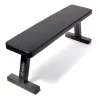 Evergy Fitness Flat Bench