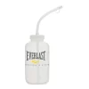 Everlast Bottle Transparent
