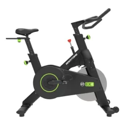 BodyTone EX4 Indoor Bike 10 BodyTone EX4 Indoor Bike -Work Out ex4 01