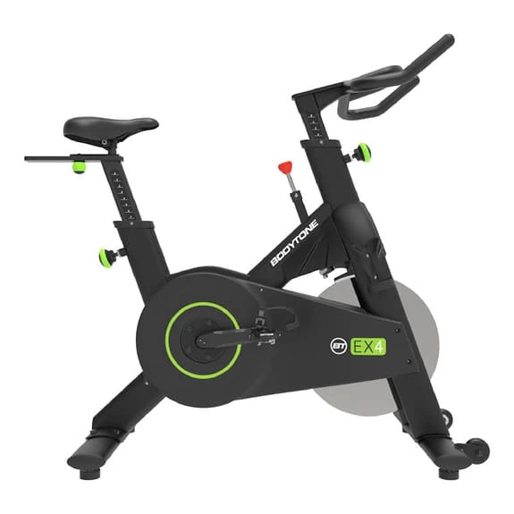 BodyTone EX4 Indoor Bike 5 BodyTone EX4 Indoor Bike - Image 5