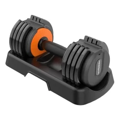 FED Xiaomi 10 Kg Adjustable Dumbbell