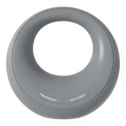 FED 6.8 Kg Kettlebell