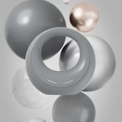 FED 6.8 Kg Kettlebell -Work Out fed orperu15lb 004