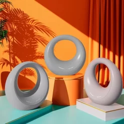 FED 6.8 Kg Kettlebell -Work Out fed orperu15lb 006