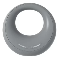 FED 11 Kg Kettlebell