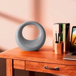 FED 2.2 Kg Kettlebell -Work Out fed orperu5lb 005