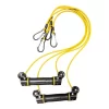 Finis Slide Dryland Trainer 7mm Cords Yellow