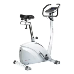 Finnlo Ergo Exum XTR Exercise Bike