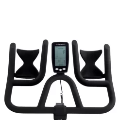 Finnlo Speed CRS III Exercise Bike 7 Finnlo Speed CRS III Exercise Bike -Work Out fn 3208 004