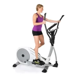 Finnlo Loxon XTR III Elliptical Exercise Bike -Work Out fn 3286 003