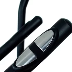 Finnlo Loxon XTR III Elliptical Exercise Bike -Work Out fn 3286 005